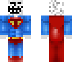 vexctor