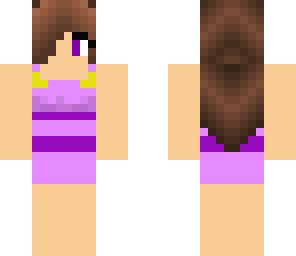 meg from hercules