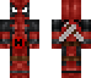 hectormen190