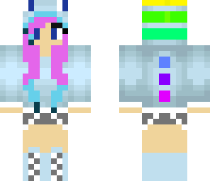 modified 3
