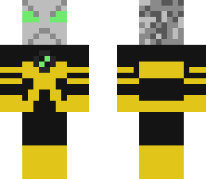 lodestar