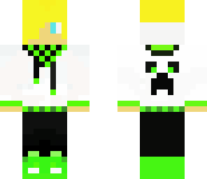 diegogamer1823