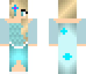 modified 4
