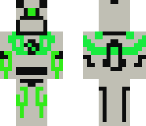 nanomech