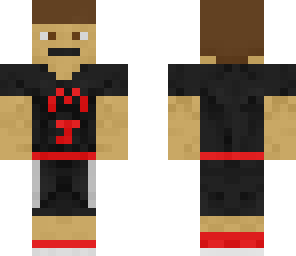 micheal jordan