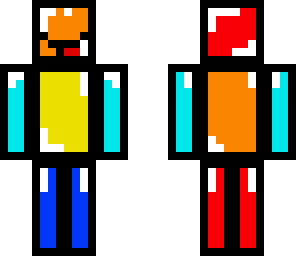 derpik's cube