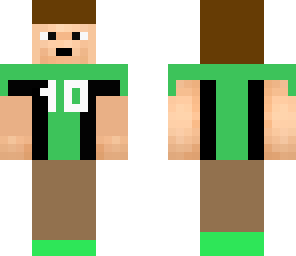 ben 10 omniverse ben without omnitrix