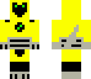 armodrillo
