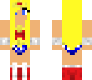wonderwoman