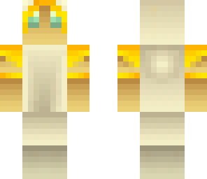 dierdre the priest