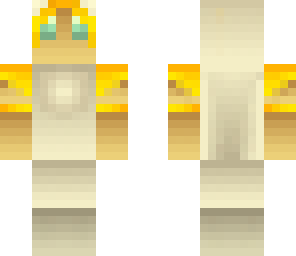 dierdre the priest