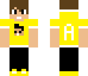 alpe