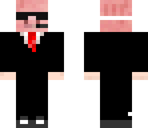 pig