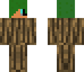 tree guy