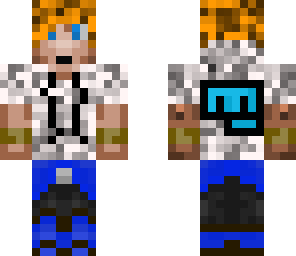 pewdiepie