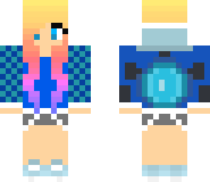 modified 5