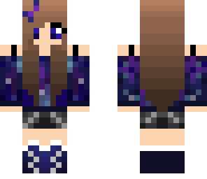 galaxy warrior