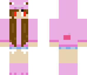 pig 