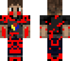 isaace the killer