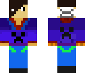 custom1