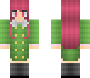shana