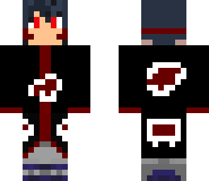 sasuke