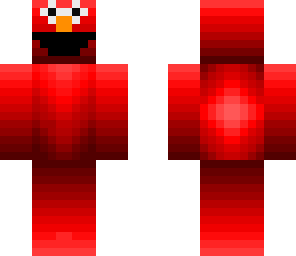 elmo