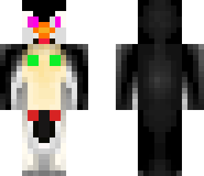 something 2