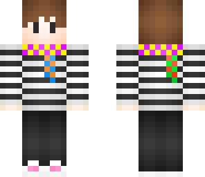 randomguy