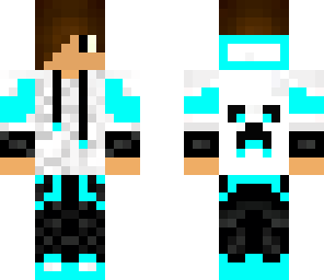 diamond cool dude