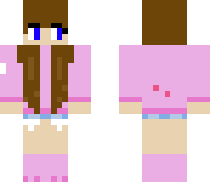 pig 