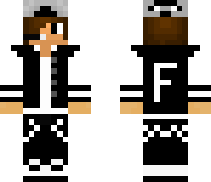 fin54312