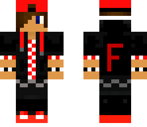 fin54312