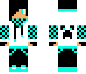 szymongamer