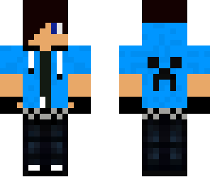 cooboy100