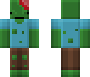 thatzombieaussie