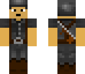 ww2 german