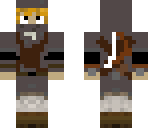 assasin link