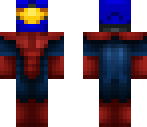 spideman halo spartan