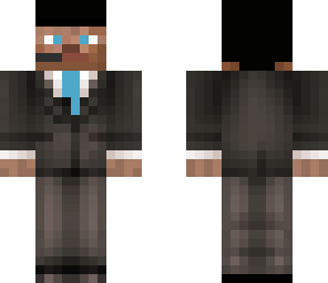 hight tech agent