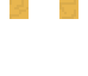 cheese