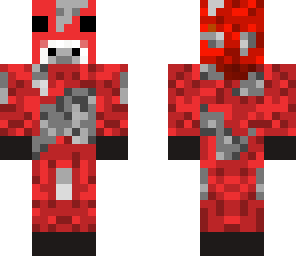 mooshroom