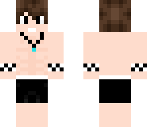 so sexy abs for icwadam