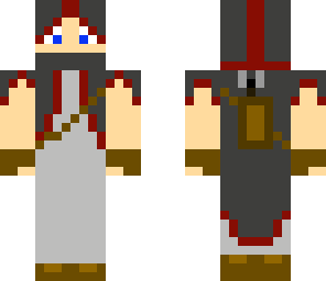 shadow hunter  v2