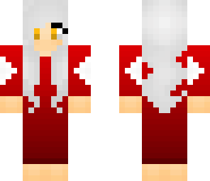 inuyasha