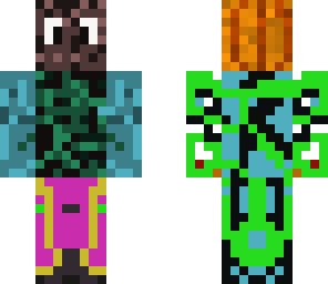 wtf skin