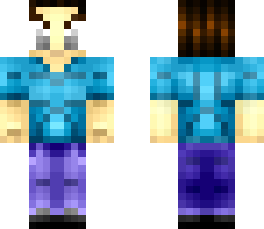 chibibrine