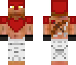 cupidon