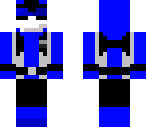 busterblue
