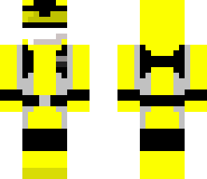 busteryellow